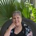 Eileen Roy - Facebook