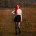 Eileen Roy - Facebook