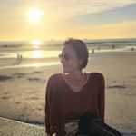 Eileen Roy - @eileenroy - Instagram