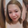 EiLeen Roy De Guzman - @eileenroydeguzman - TikTok