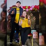 EiLeen Roy DeGuzman Arcos - @eileen27deguzman - Instagram