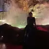 eileenroy875 - @eileenroy875 - TikTok