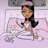 StayPrettyDiaries - @eileenroyalty - TikTok