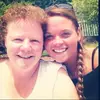 eileenroyman - @eileenroyman - TikTok