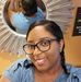 Aileen Royer - Facebook