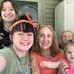 Eileen Kearney Royer - Facebook