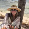 Eileen Loyer - @eileenloyer - TikTok