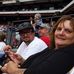 Eileen Marie Royer - Facebook