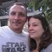 Eileen Royer - Facebook