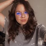 eileen royer - @eileenroyer50467 - Instagram