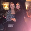 Aileen Ruane - @amcr971 - TikTok