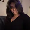 eileen 🕷️ - @eileenurena - TikTok