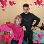 Eileen Ruane - @eileenr12345 - Instagram
