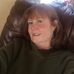 Eileen Ruane - Facebook