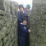 Eileen Ruane - @e.ruane - Instagram