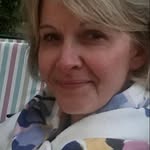 Eileen Ruane - @eileen.ruane - Instagram
