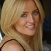 Eileen Ruane - Facebook