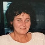 Eileen Ruane - @eileen.ruane.75 - Instagram