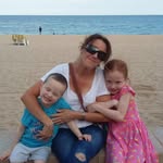 Eileen ruane - @ruane9644 - Instagram