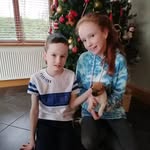 Eileen Ruane - @eileenruane2021 - Instagram