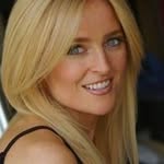 Eileen Ruane - @eruane99ig - Instagram