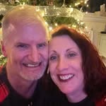 Eileen Ruane Kneass - @eileen_ruanekneass - Instagram
