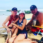 Eileen Ruane Knier - @eileen_ruane_knier_ - Instagram