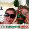 eileenruanequinn - @eileenruanequinn - TikTok