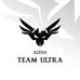 Rana Allyan - Facebook