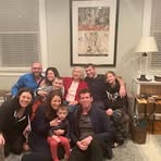 Aileen Rubenstein - Facebook