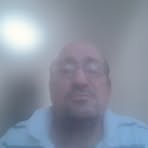 Alan Rubenstein - Facebook
