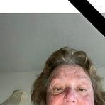 Eileen Rubenstein - Facebook