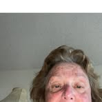 Eileen Rubenstein - Facebook