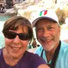 eileenrubinstein52 - @eileenrubinstein52 - TikTok