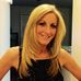 Eileen Rubin - Facebook