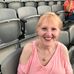 Eileen Rubin-Ahmed - Facebook
