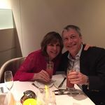 Eileen Rubinstein - @rubinsteineileen - Instagram