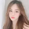 EileenDrubin - @lluetzxrak7 - TikTok