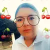 eileenquerubin - @eileenquerubin - TikTok
