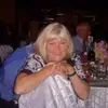 eileenrubini0 - @eileenrubini0 - TikTok