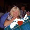 eileenrubini2 - @eileenrubini2 - TikTok