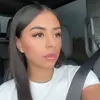 Aileen Rubio - @rubi0ail - TikTok