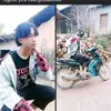 Bùi Tiến Đức - @eileenrubio5 - TikTok