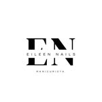 D’eileen nails - @eileen_rubio21 - Instagram