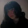 Eileen - @eileenrubio_ - TikTok