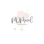 Eileen Guzman Rubio - @popsocalevents - Instagram