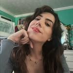 Eileen Perez Rubio - @eileen18perez - Instagram