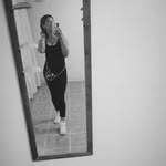 Eileen Rubio - @gabrielarubio52 - Instagram