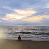 Eileen Rubio - @eileen.rubio - TikTok