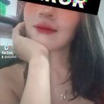 Eileen Rubio - Facebook